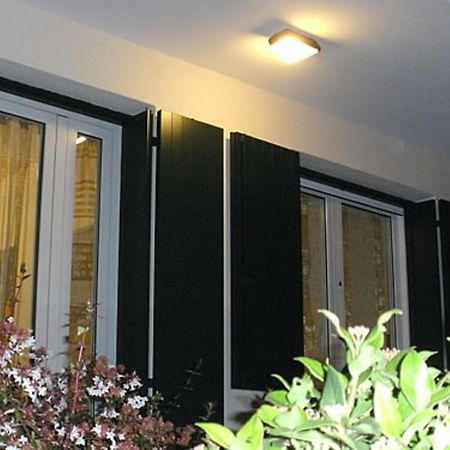 Casa Di Clara Hotel Portogruaro Ngoại thất bức ảnh