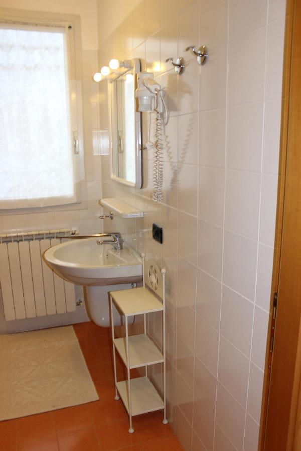 Casa Di Clara Hotel Portogruaro Ngoại thất bức ảnh