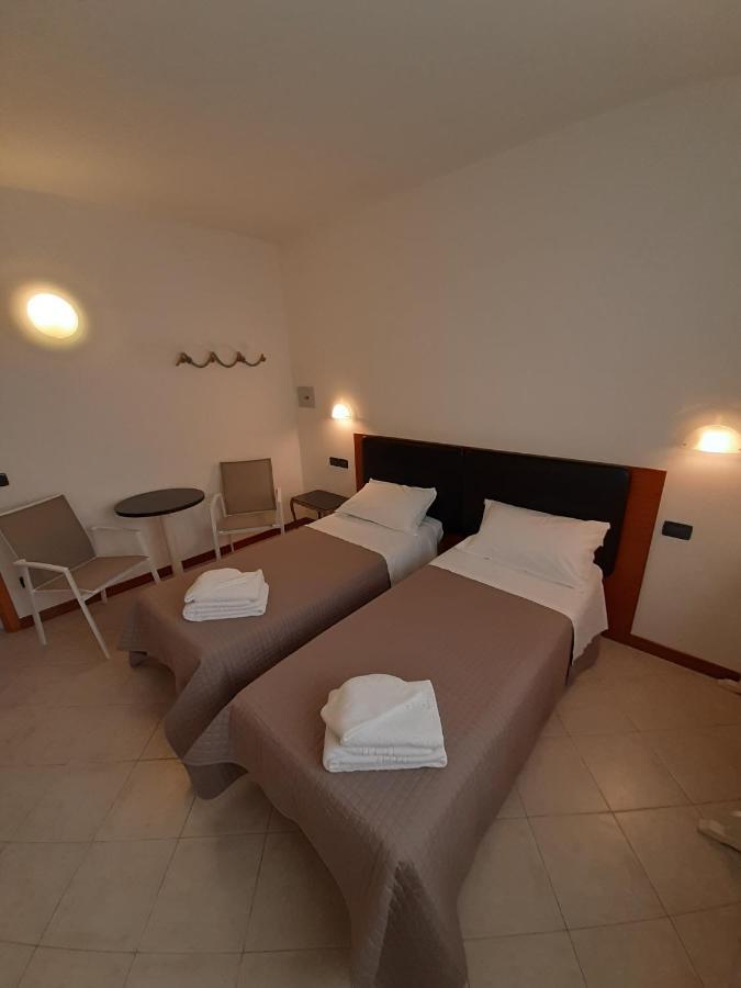 Casa Di Clara Hotel Portogruaro Ngoại thất bức ảnh